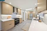 3927 Canon Ave - Photo 15