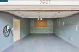 3927 Canon Ave - Photo 41