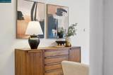 3927 Canon Ave - Photo 7