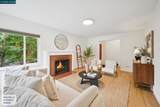 3927 Canon Ave - Photo 8