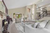 5445 Canyon Crest Dr - Photo 10