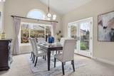 5445 Canyon Crest Dr - Photo 13
