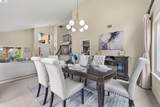 5445 Canyon Crest Dr - Photo 15