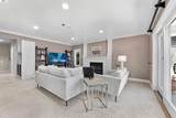 5445 Canyon Crest Dr - Photo 26