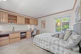 5445 Canyon Crest Dr - Photo 27