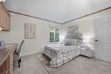 5445 Canyon Crest Dr - Photo 28