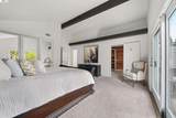 5445 Canyon Crest Dr - Photo 35