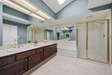 5445 Canyon Crest Dr - Photo 38