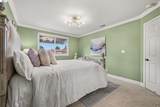5445 Canyon Crest Dr - Photo 42