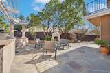 5445 Canyon Crest Dr - Photo 49