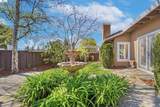 5445 Canyon Crest Dr - Photo 54