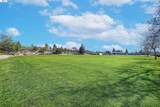 5445 Canyon Crest Dr - Photo 55