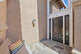 5445 Canyon Crest Dr - Photo 6