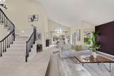5445 Canyon Crest Dr - Photo 7