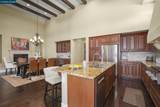 1512 Miwok Ct - Photo 10