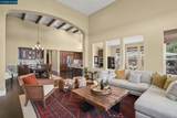 1512 Miwok Ct - Photo 13