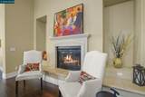 1512 Miwok Ct - Photo 15