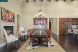 1512 Miwok Ct - Photo 16