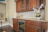 1512 Miwok Ct - Photo 17