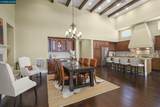 1512 Miwok Ct - Photo 18