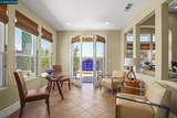 1512 Miwok Ct - Photo 19