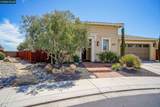 1512 Miwok Ct - Photo 2