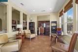 1512 Miwok Ct - Photo 20