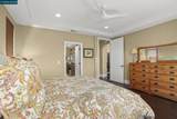 1512 Miwok Ct - Photo 22
