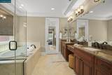 1512 Miwok Ct - Photo 23