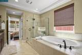 1512 Miwok Ct - Photo 24