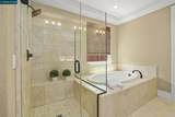 1512 Miwok Ct - Photo 25
