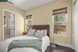 1512 Miwok Ct - Photo 26