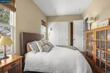 1512 Miwok Ct - Photo 27