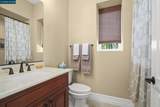 1512 Miwok Ct - Photo 28