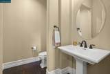 1512 Miwok Ct - Photo 29