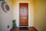 1512 Miwok Ct - Photo 3
