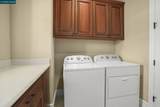 1512 Miwok Ct - Photo 30