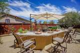 1512 Miwok Ct - Photo 31