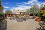 1512 Miwok Ct - Photo 32