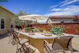 1512 Miwok Ct - Photo 33