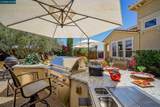 1512 Miwok Ct - Photo 34