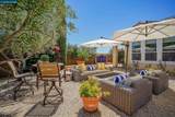 1512 Miwok Ct - Photo 35