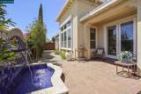 1512 Miwok Ct - Photo 39