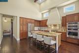 1512 Miwok Ct - Photo 4