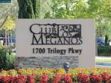 1512 Miwok Ct - Photo 40