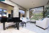 1512 Miwok Ct - Photo 43