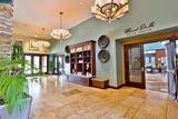 1512 Miwok Ct - Photo 49