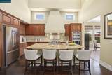 1512 Miwok Ct - Photo 5