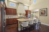 1512 Miwok Ct - Photo 6