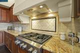 1512 Miwok Ct - Photo 8